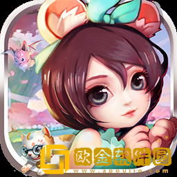 魔灵online