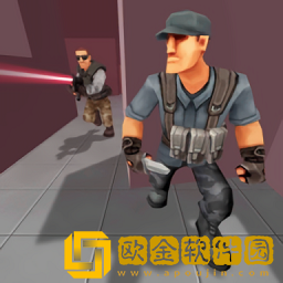刺客大师猎人