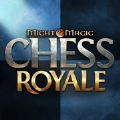 魔法门之英雄无敌自走棋