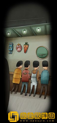 白鸟游乐园