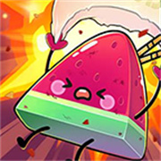 麦伦的营救