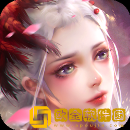 千侠传OL