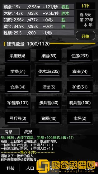 三国之轮回
