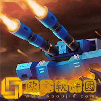 MyTank.io