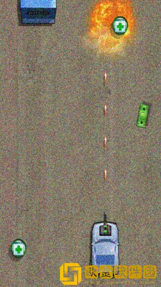 天天爱上火车