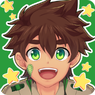 CampBuddy汉化版