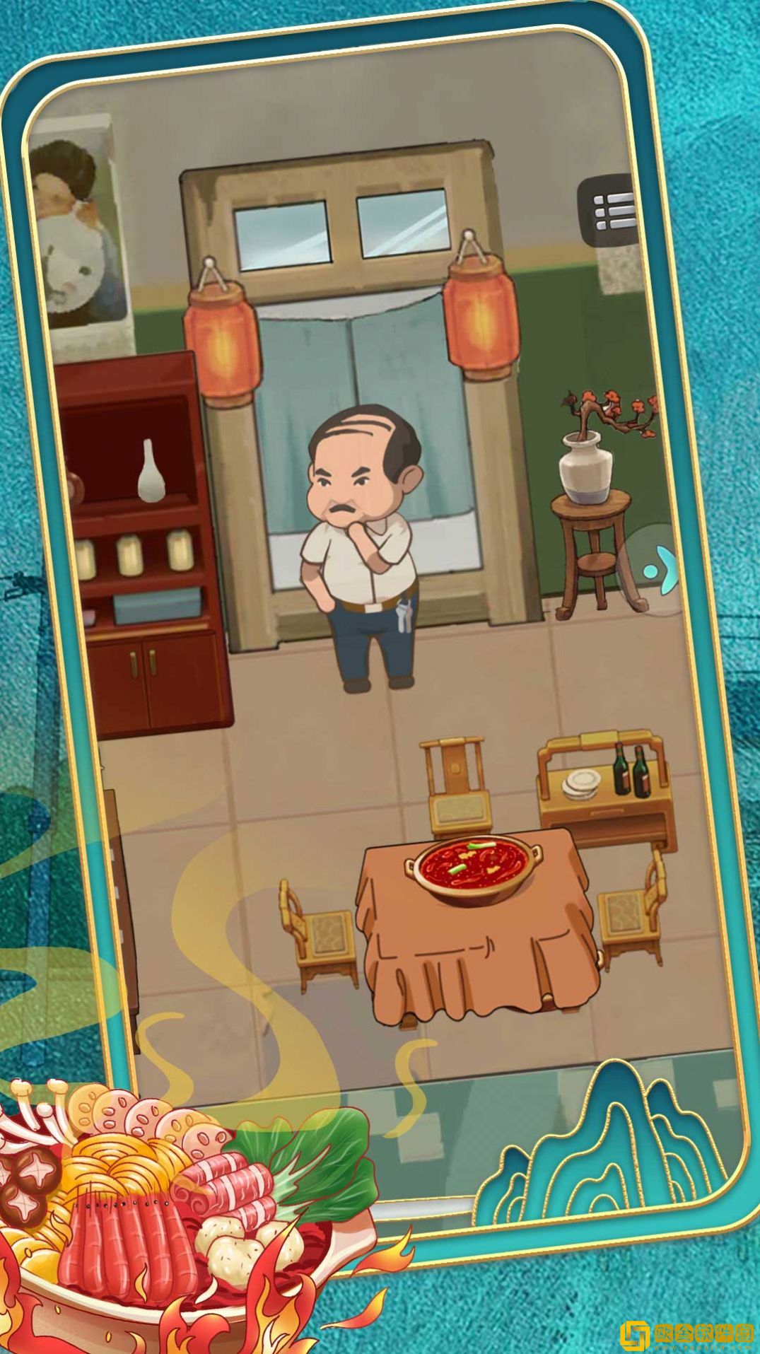 过了这村就没这店
