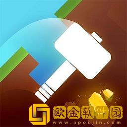 全民敲砖块