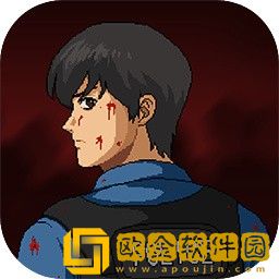 全城感染