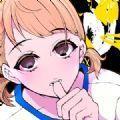 隐情少女安卓版