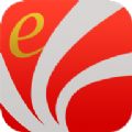 红e学堂app