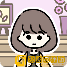 春天没有花儿