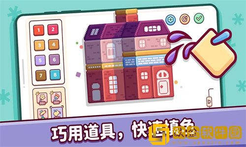 像素2