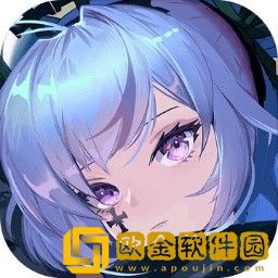 魔卡之耀