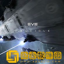 EVE无烬星河