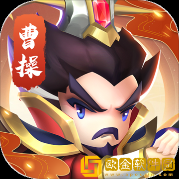 迷你军团内购修改版