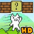超级猫里奥安卓版