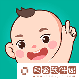 我想重新来过