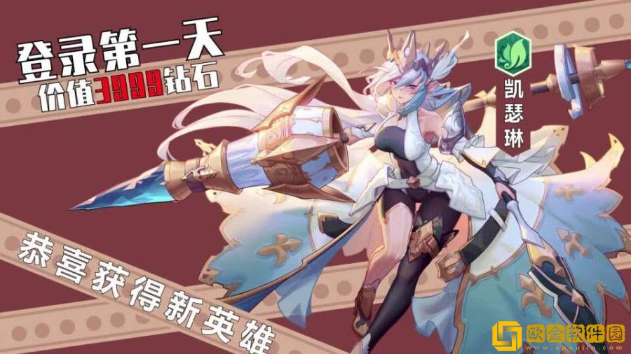 少女阳光厂
