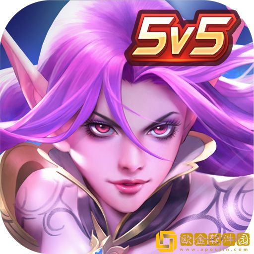 血战英雄最新版