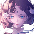 三国志幻想大陆vivo版