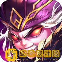 龙曜三国