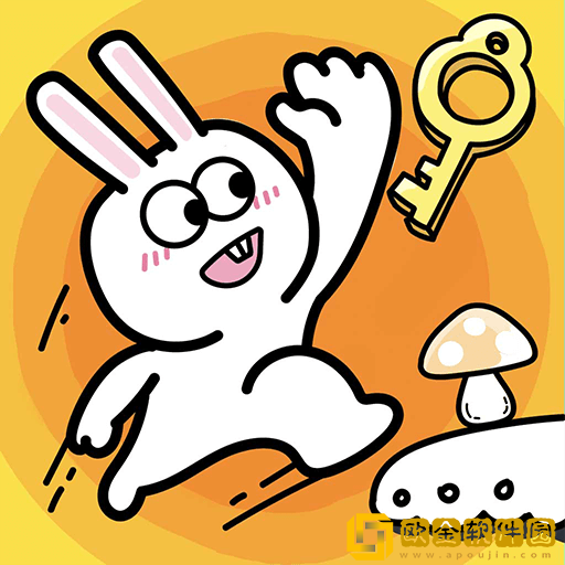 动物园大冒险完整版