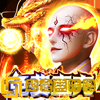 仙子奇踪