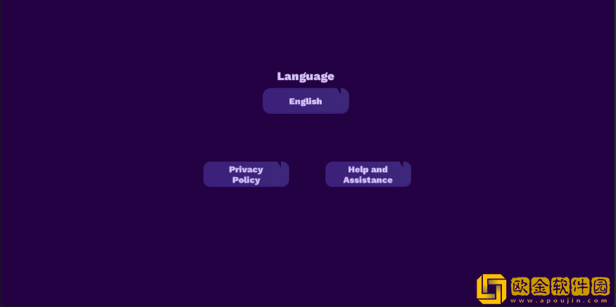 恐怖对决