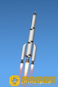 航天模拟器