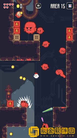 超鸡