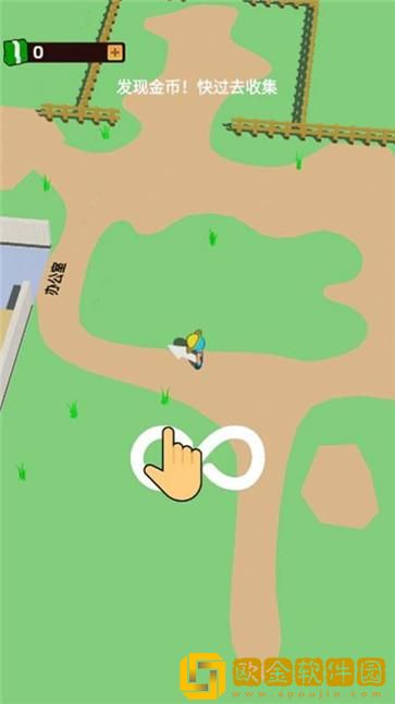 养鸡场大老板