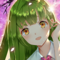 Mirror魔镜安卓版