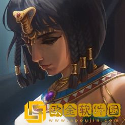 模拟帝国