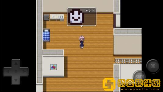 蘑菇奴恩安卓版