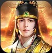明朝风云ol