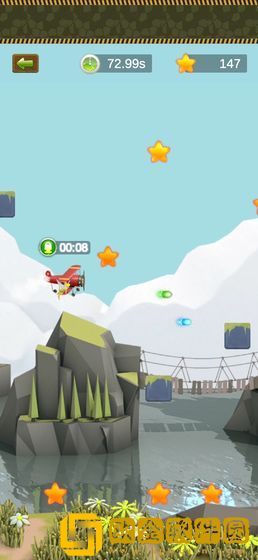 空飞飞