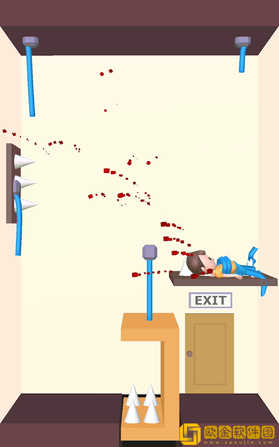 RescueCut