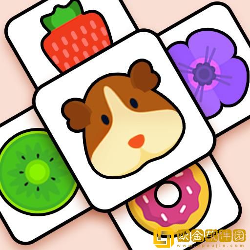 疯狂爱消除