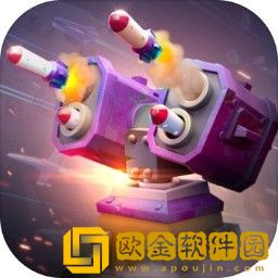 走开外星人