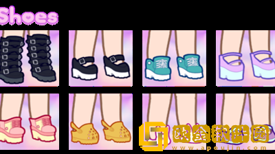 加查nox汉化版