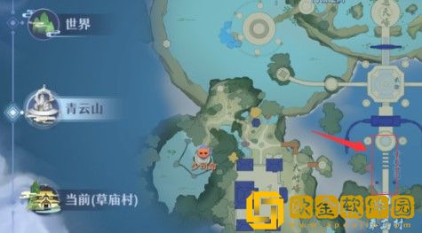 《梦幻新诛仙》破事精英联动奇缘触发攻略