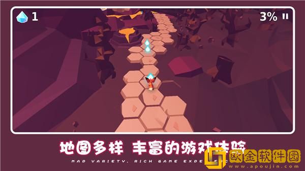 可爱萌宠冒险