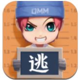 逃跑吧少年国际服免费充钱版