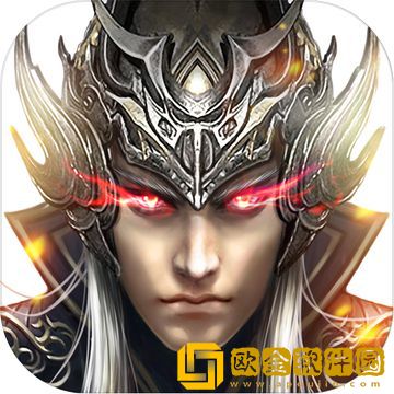 仙傲灵域手游