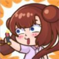 解压物语免广告版