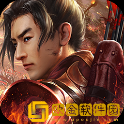 神灭无双OL