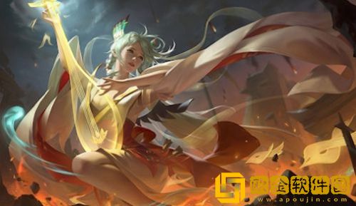 鸿蒙太玄经游戏