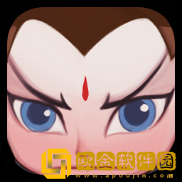 成语小剑剑