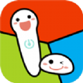 易读宝点读手机版